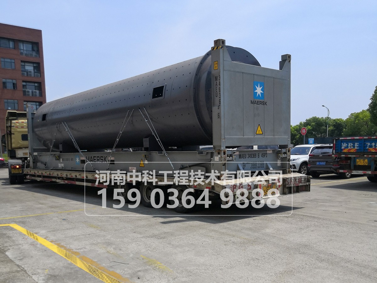 溢流型和格子型球磨機優(yōu)缺點是什么？